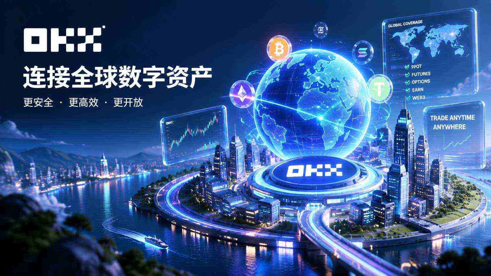 欧交易所app官网登录移动端界面